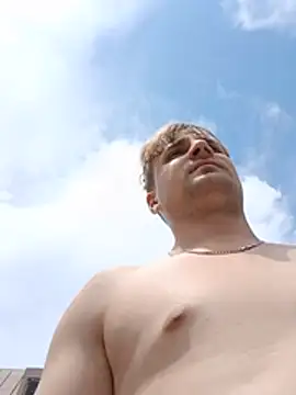 Snapshot of Eusuntnoulgigolo chatting on 07-10-26, 11:57 Eusuntnoulgigolo online show from 07-10-26, 11:57