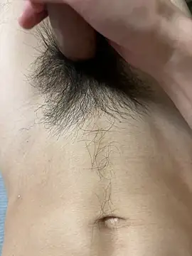 tsune694 online show from 11-19-25, 05:35