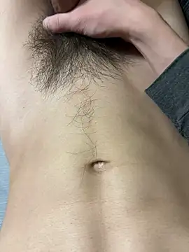 tsune694 online show from 11-23-25, 04:51