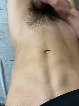 tsune694 online show from 03-22-26, 03:48