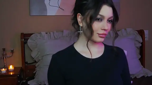 RitaVesper online show from 02-28-26, 09:38