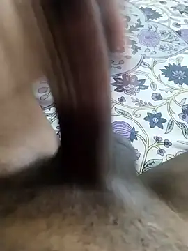 desi pb02 online show from 03-27-26, 03:01