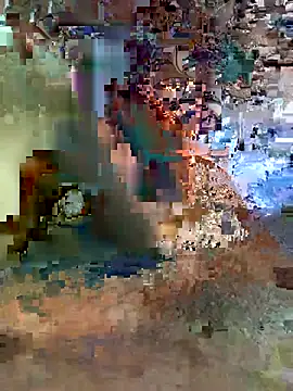 desi pb02 online show from 05-15-26, 04:08