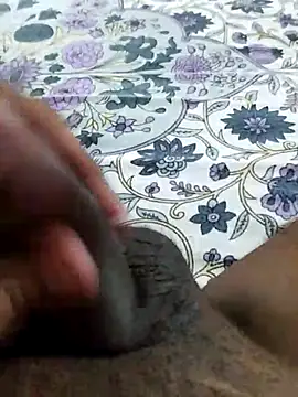 desi pb02 online show from 07-05-26, 06:20