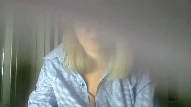 Mary888x online show from 02-16-25, 05:59