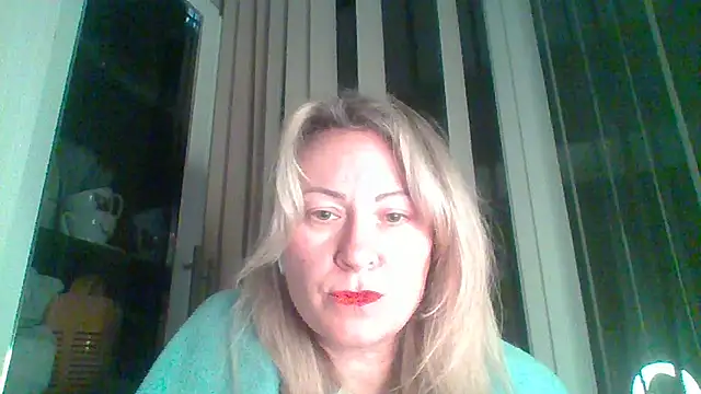 Mary888x online show from 02-17-25, 10:03