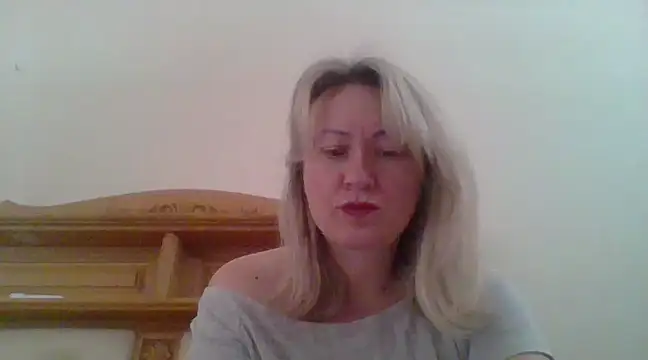 Mary888x online show from 02-21-25, 07:45