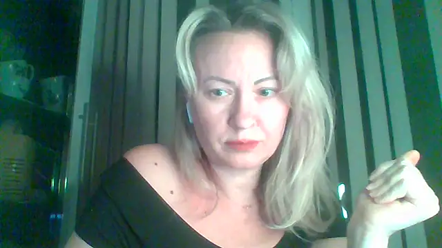 Mary888x online show from 02-21-25, 06:15
