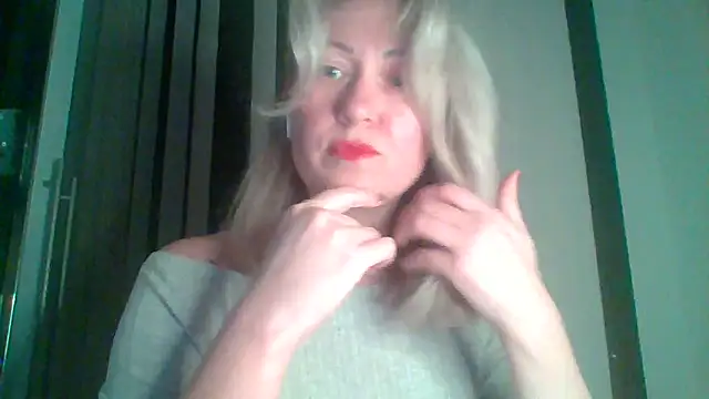 Mary888x online show from 02-26-25, 05:17