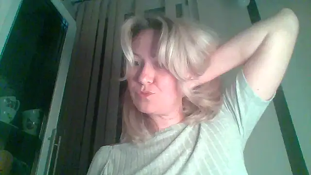 Mary888x online show from 02-26-25, 08:22