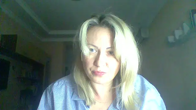 Mary888x online show from 03-04-25, 06:29