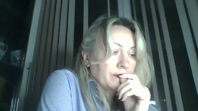 Mary888x online show from 03-06-25, 08:27