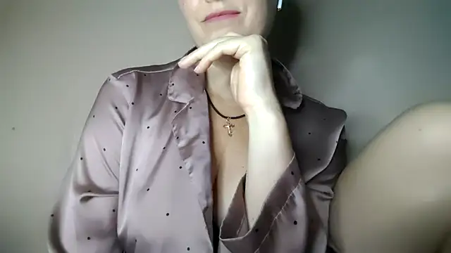 Mary888x online show from 09-19-25, 06:30