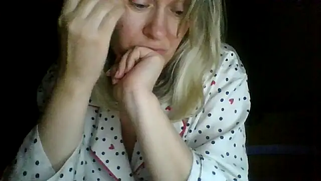 Mary888x online show from 06-10-26, 07:02