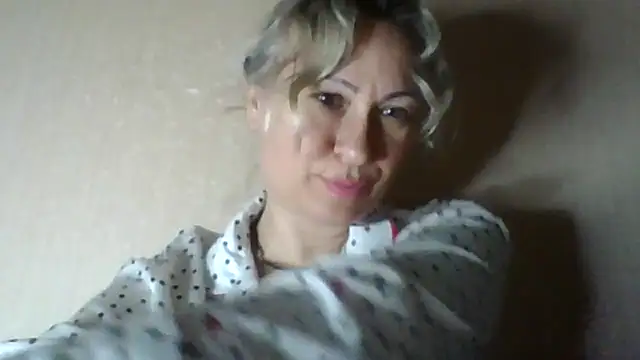 Mary888x online show from 06-12-26, 06:29