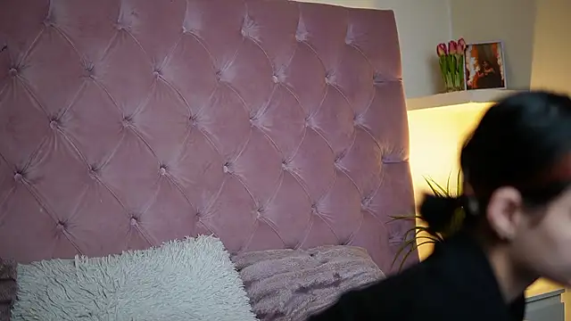 MaiaMini online show from 03-06-26, 08:27