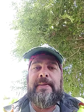 serpensy online show from 05-28-26, 08:22
