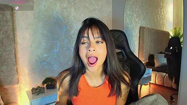 katia foxxx  online show from 06-26-26, 05:39