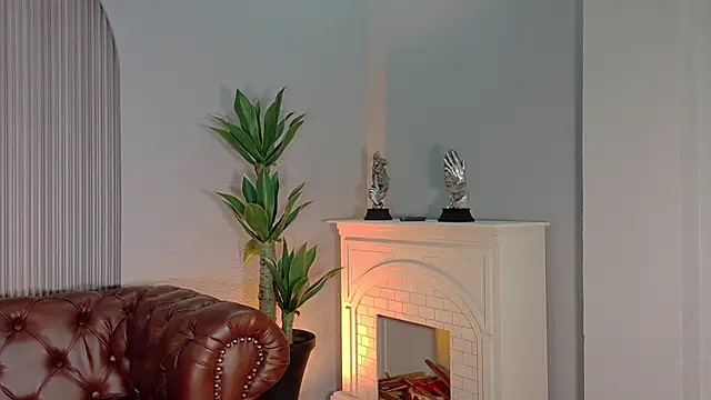 katia foxxx  online show from 07-01-26, 05:34