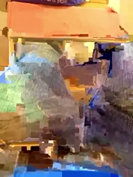 gabar8 online show from 04-08-26, 05:24