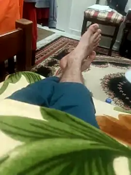 gabar8 online show from 04-11-26, 02:38