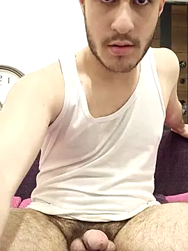 gabar8 online show from 04-12-26, 08:25