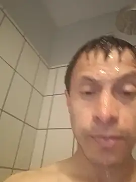 salchichon 69 online show from 01-17-26, 06:00