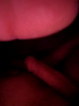 salchichon 69 online show from 02-06-26, 09:01