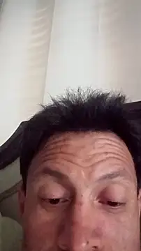 salchichon 69 online show from 03-06-26, 03:52