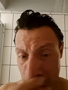 salchichon 69 online show from 05-18-26, 07:14
