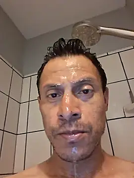 salchichon 69 online show from 05-19-26, 02:56