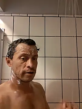 salchichon 69 online show from 05-23-26, 02:10