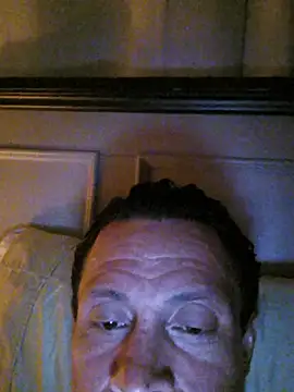 salchichon 69 online show from 06-15-26, 07:32