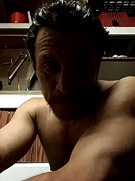 salchichon 69 online show from 06-16-26, 04:59