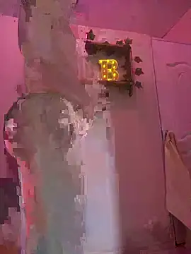 CARLOS 0304 online show from 03-19-26, 04:16