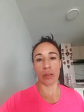 Coeur de luxure online show from 03-03-26, 02:34