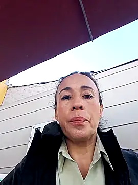 Coeur de luxure online show from 04-04-26, 12:57