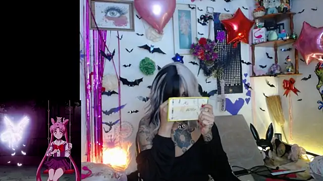 purplekattlyn online show from 04-02-26, 10:02