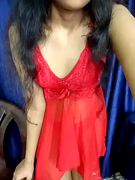 Snapshot of PreetyKitten chatting on 05-06-26, 03:39 PreetyKitten online show from 05-06-26, 03:39
