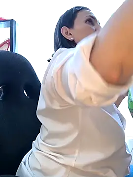 Mrsvictoriaaa online show from 03-20-26, 07:30