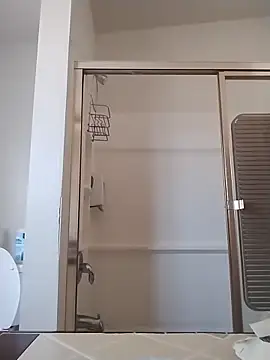 Snapshot of KingSlim56 chatting on 09-10-25, 05:24 KingSlim56 online show from 09-10-25, 05:24