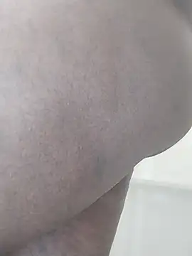 Snapshot of KingSlim56 chatting on 09-25-25, 04:27 KingSlim56 online show from 09-25-25, 04:27