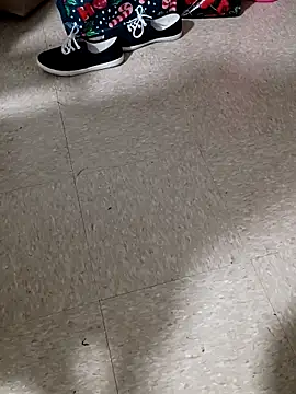 Snapshot of KingSlim56 chatting on 12-23-25, 08:12 KingSlim56 online show from 12-23-25, 08:12