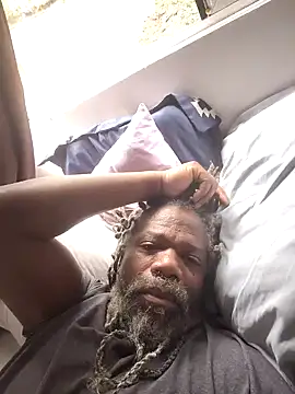 Snapshot of KingSlim56 chatting on 04-14-26, 05:52 KingSlim56 online show from 04-14-26, 05:52