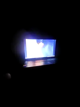 Snapshot of Tom23062 chatting on 04-15-26, 11:05 Tom23062 online show from 04-15-26, 11:05