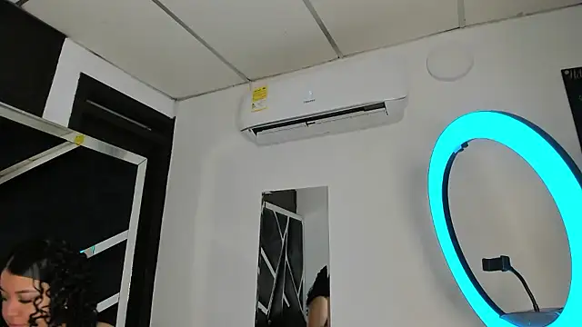 Rubyxht online show from 01-14-26, 12:44