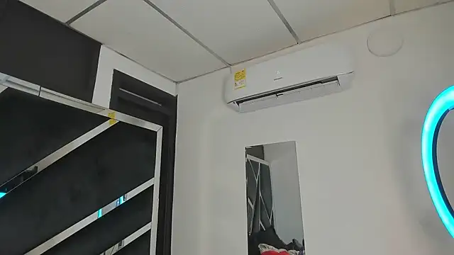 Rubyxht online show from 02-04-26, 12:55