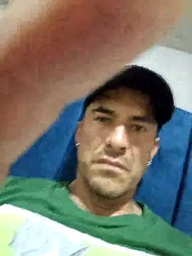 Iuver online show from 03-06-26, 11:23