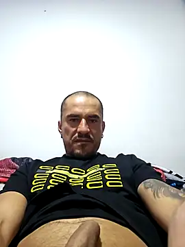 Iuver online show from 03-27-26, 11:15