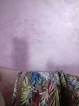 Snapshot of sexytranscasa chatting on 07-05-26, 02:40 sexytranscasa online show from 07-05-26, 02:40